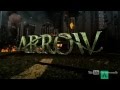 Arrow Episode 3x13 Canaries Promo 1 HD Arrow