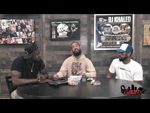 EASTSIDE EGGROLL - NO JUMPER INTERVIEW + RAPPING IS A GATEWAY