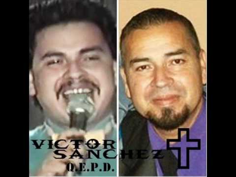 En Memoria De Nuestro Amigo Victor Sanchez.wmv