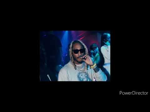 [Free] Future x Yung Mal Type beat "Time"