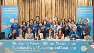 Download lagu 20251018 Presentasi Praktik Eksplorasi: Sesi 1 mp3