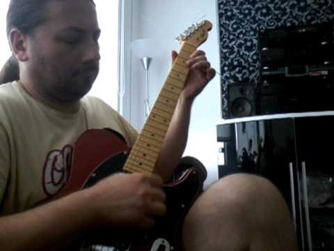 Nedvěd - Jen trpělivost...