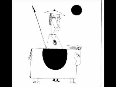 download lagu mp3 mp4 Carmen Horrendum, download lagu Carmen Horrendum gratis, unduh video klip Carmen Horrendum