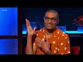 Richard Osman S House Of Games S05E116 28 Mar 2022