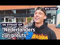Catfishes, slechte openingszinnen en liefde: Tinder bestaat 10 jaar | RTV Oost
