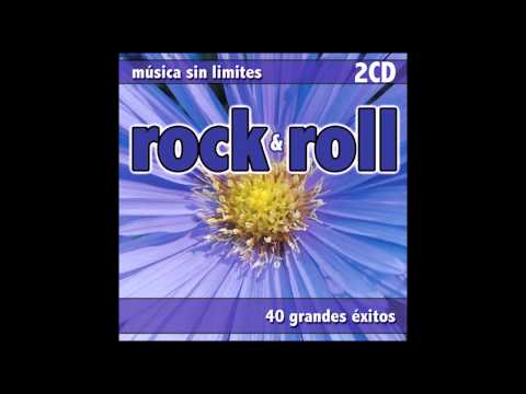 I Fought The Law - Música Sin Límites Rock And Roll 2