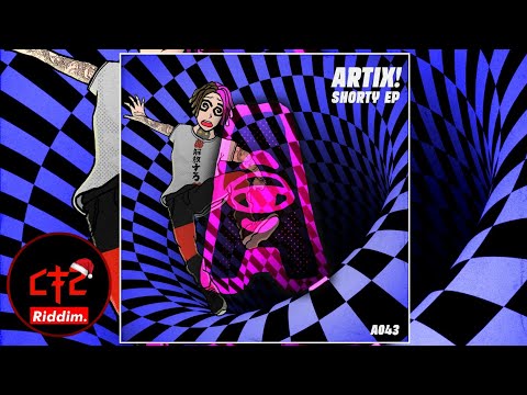 ARTIX! - SHORTY