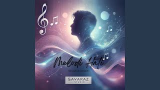 Download lagu Hari yang Cerah mp3