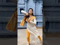 Delna Davis Dance Video Delna Davis Hot Dance Video