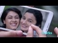 Introducing Garnier Pure Active Neem Face Wash - Alia Bhatt