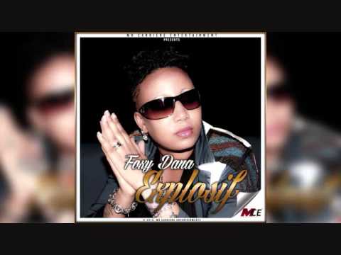 FOXY DANA ft SABRINA B Lainy AND Mr Swayty Es  ZOT Pare