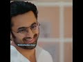 Yashoda ️ Gautham Unnimukundan Movie Youtubeshorts Yashoda Samantharuthprabhu