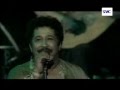 Cheb Khaled rachid taha,faudel --الشاب خالد- Abdel Kader ...