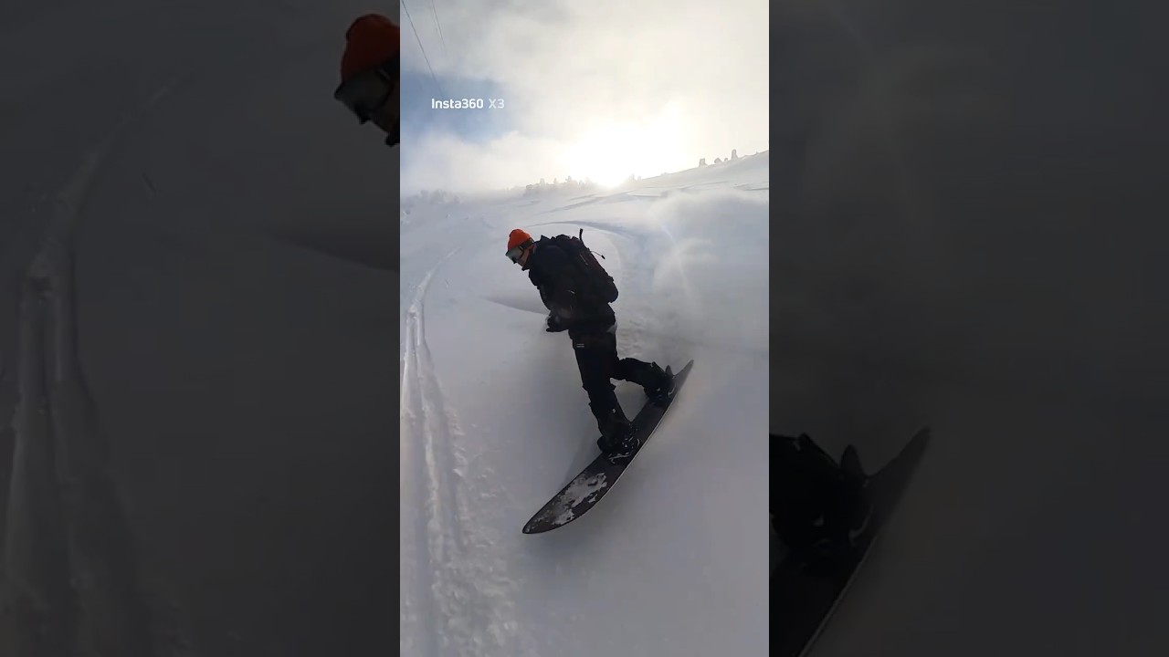 GENTEMSTICK barracudaHP157