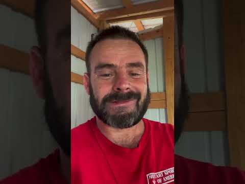 $hoveling 🐇$hit Project #2