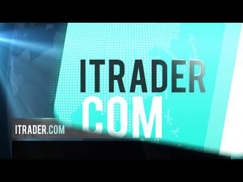 ITRADER.COM - Täglicher Marktbericht -05-12-17