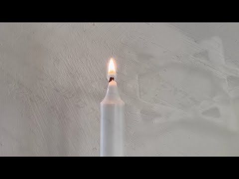 Gamla Judiska Begravningsplatsen Göteborg - Judiska begravningsseder