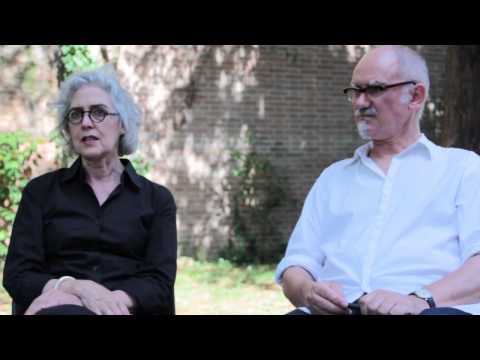 W.A.Ve. 2013_Bolles + Wilson