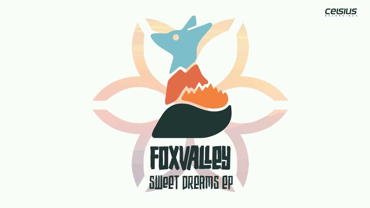 Foxvalley - Sweet Dreams