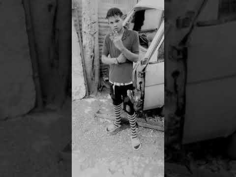 keggo dan the girls dem man 🔥🔥💯😀