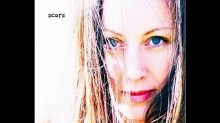 Tara MacLean - Scars