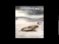 Winter In Eden - The Script 