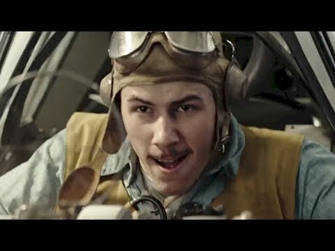 中途你可能不相信的事情是真的。 (Things In Midway You May Not Believe Were True)