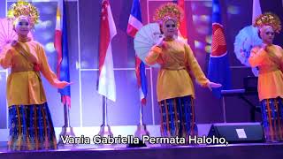 Download lagu Tari Payung (Babendi Bendi) - Anak Sanggar Seni Nusantara KBRI BSB, 5-8-23 mp3 Download lagu Tari Payung (Babendi Bendi) - Anak Sanggar Seni Nusantara KBRI BSB, 5-8-23 mp3