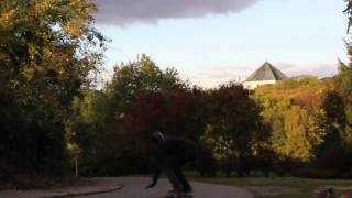 PRGLNG- Fortune Days