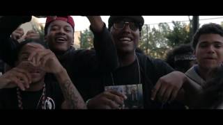 Lee Guapo- No More ( Smelly & Eazy Tribute ) Directed By YSA Productions