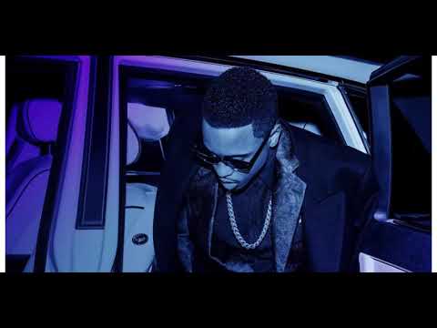 Jeremih x Ty Dolla $ign x Trey Songz Type beat - Lil Freak (Prod by. lotto Dre)