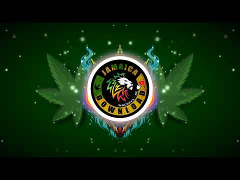 Stinging Ray - Fire in your eyes