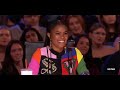 America S Got Talent 2019 Marcin Patrzalek Polish Guitarist MURDERS His Guitar