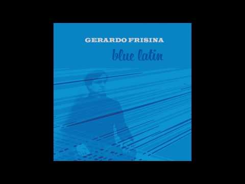 Gerardo Frisina  -  Mulata