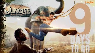 more_videos movie image - 3