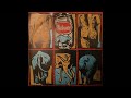 Mudhoney - Thorn (7” single version)