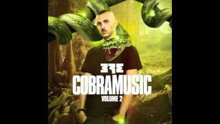 BRE-COBRAMUSIC2-FINO ALLA FINE feat. RICA-prod by G-BERSA