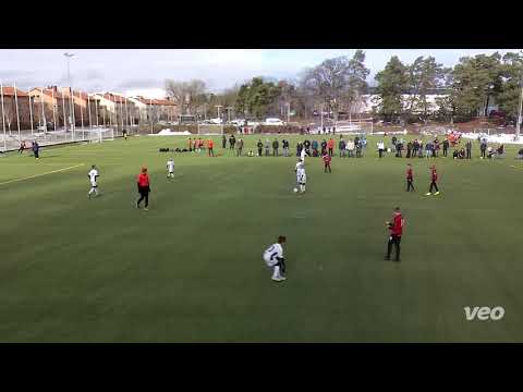 SFK Tegel P07 - BP 07:2