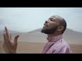 ABEDDY NGOSSO HATUWEZI KWENDA BILA YESU DirectedByKingslackie SKIZA 7632006