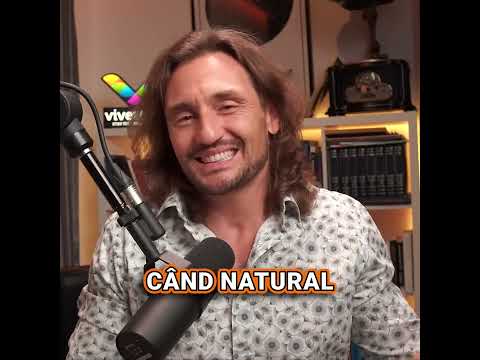 Dr. Cezar - Care este rolul cofactorilor în absorbția vitaminei D?