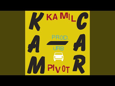 KAM-CAR