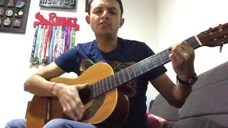 Rita - Hombres G