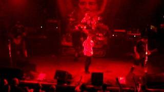 Lagwagon &quot;Heartbreaking Music&quot;