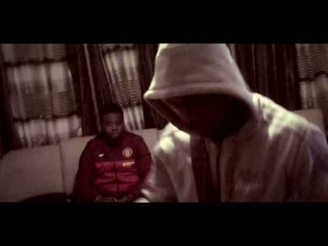 Skaarla - "SkDoubleA" #01 [FREESTYLE]