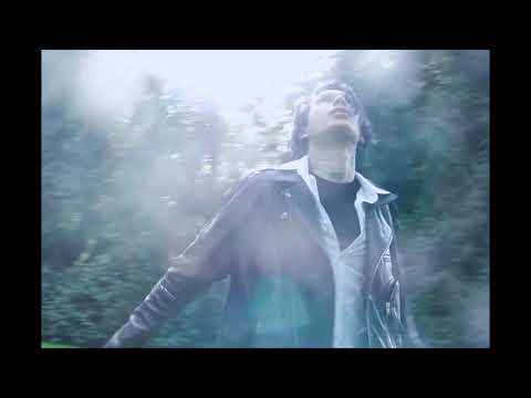 Video thumbnail for 9mice - distance (English Translation)