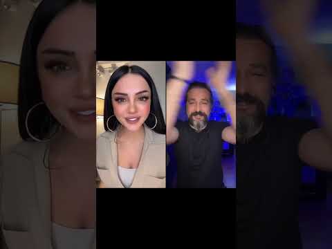 ayda.nurdan - 2025-05-13