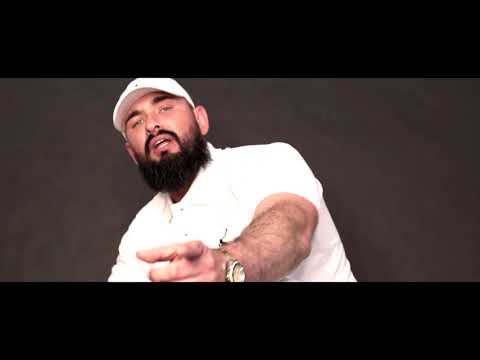 Deddy - Inny (Official Video) prod. maestro beats