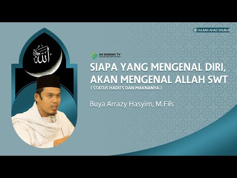 <p>INFO LIVE STREAMING : 085778767184 (WHATSAPP)<br />
Live Streaming :<br />
🎞️ CHENNEL YOUTUBE<br />
🔴 AN NABAWI TV<br />
.<br />
Akun YouTube :<br />
m.youtube.com/c/annabawitv<br />
Akun Instagram :<br />
instagram.com/annabawi_tv<br />
Akun Facebook :<br />
facebook.com/An-Nabawi-tv...<br />
.<br />
📦 Donasi Dapat disalurkan melalui Rekening :<br />
💳 ATM : BNI Syari'ah<br />
a.n DKM ANABAWI<br />
0954454959</p>
<p>INFO LIVE STREAMING : 085778767184 (WHATSAPP)<br />
Live Streaming :<br />
🎞️ CHENNEL YOUTUBE<br />
🔴 AN NABAWI TV<br />
.<br />
Akun YouTube :<br />
m.youtube.com/c/annabawitv<br />
Akun Instagram :<br />
instagram.com/annabawi_tv<br />
Akun Facebook :<br />
facebook.com/An-Nabawi-tv...<br />
.<br />
📦 Donasi Dapat disalurkan melalui Rekening :<br />
💳 ATM : BNI Syari'ah<br />
a.n DKM ANABAWI<br />
0954454959</p>