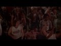 This Is Spinal Tap - это Spinal Tap. Финальная сцена 