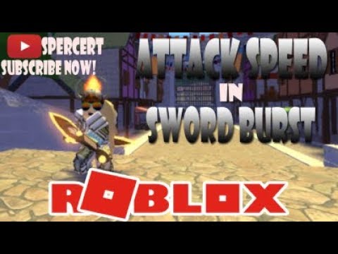 Speed Hack In Roblox Swordburst 2 - Roblox Promo Codes For ...